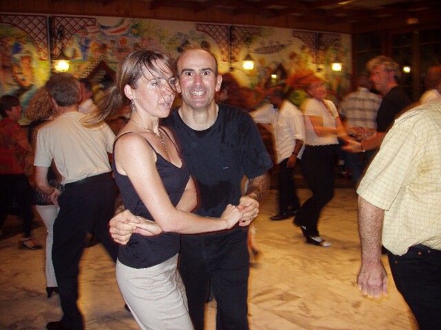 min 2004 10 22 Chez Gegene 091